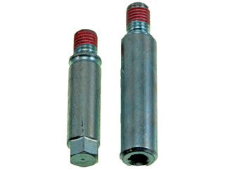 Disc Brake Caliper Bolt Dorman-First Stop HW14100