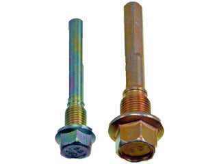 Disc Brake Caliper Bolt Dorman-First Stop HW14101