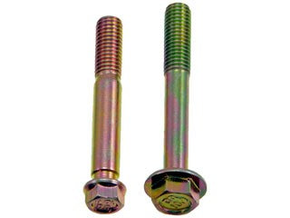 Disc Brake Caliper Bolt Dorman-First Stop HW14103