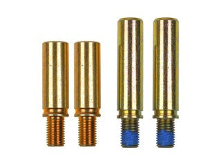 Disc Brake Caliper Bolt Dorman-First Stop HW14104
