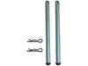 Disc Brake Caliper Bolt Dorman-First Stop HW14108
