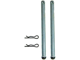 Disc Brake Caliper Bolt Dorman-First Stop HW14108