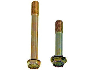 Disc Brake Caliper Bolt Dorman-First Stop HW14110