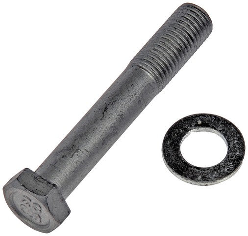 Disc Brake Caliper Bolt Dorman-First Stop HW14111