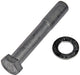 Disc Brake Caliper Bolt Dorman-First Stop HW14111
