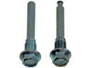 Disc Brake Caliper Bolt Dorman-First Stop HW14114