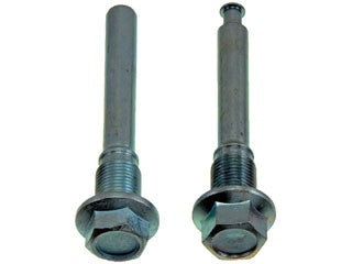 Disc Brake Caliper Bolt Dorman-First Stop HW14114