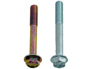 Disc Brake Caliper Bolt Dorman-First Stop HW14117
