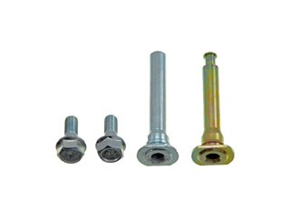 Disc Brake Caliper Bolt Dorman-First Stop HW14119