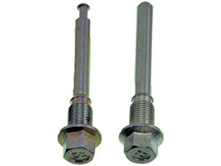 Disc Brake Caliper Bolt Dorman-First Stop HW14120