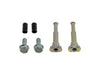 Disc Brake Caliper Bolt Dorman-First Stop HW14122