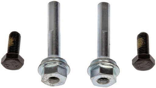 Disc Brake Caliper Bolt Dorman-First Stop HW14125