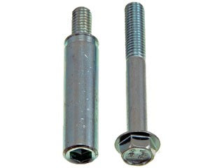 Disc Brake Caliper Bolt Dorman-First Stop HW14126