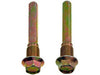 Disc Brake Caliper Bolt Dorman-First Stop HW14127