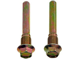 Disc Brake Caliper Bolt Dorman-First Stop HW14127