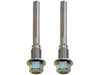 Disc Brake Caliper Bolt Dorman-First Stop HW14128