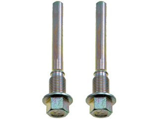 Disc Brake Caliper Bolt Dorman-First Stop HW14128