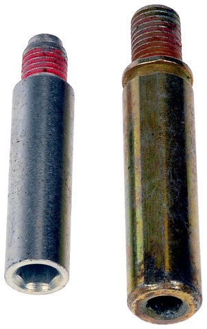 Disc Brake Caliper Bolt Dorman-First Stop HW14129
