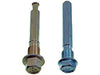 Disc Brake Caliper Bolt Dorman-First Stop HW14133