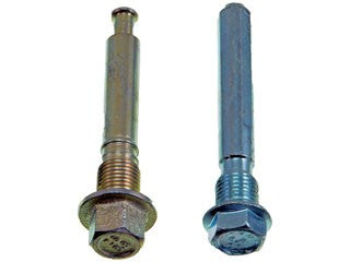 Disc Brake Caliper Bolt Dorman-First Stop HW14133