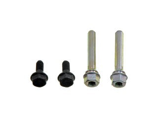 Disc Brake Caliper Bolt Dorman-First Stop HW14136