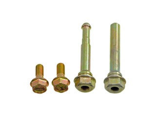 Disc Brake Caliper Bolt Dorman-First Stop HW14137