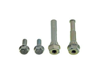 Disc Brake Caliper Bolt Dorman-First Stop HW14138
