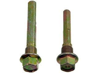 Disc Brake Caliper Bolt Dorman-First Stop HW14139