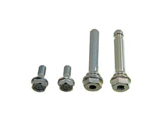 Disc Brake Caliper Bolt Dorman-First Stop HW14144