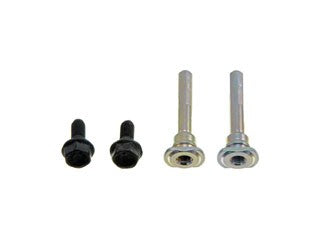 Disc Brake Caliper Bolt Dorman-First Stop HW14145