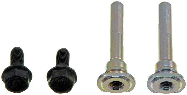 Disc Brake Caliper Bolt Dorman-First Stop HW14145