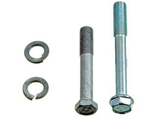 Disc Brake Caliper Bolt Dorman-First Stop HW14147