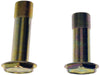 Disc Brake Caliper Bolt Dorman-First Stop HW14148