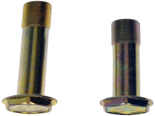 Disc Brake Caliper Bolt Dorman-First Stop HW14148