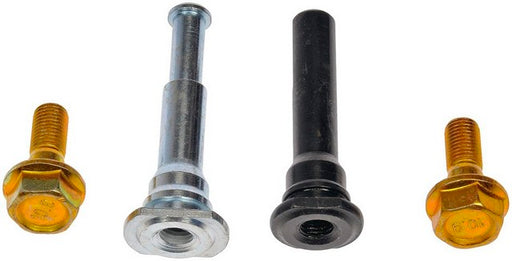 Disc Brake Caliper Bolt Dorman-First Stop HW14151