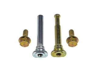 Disc Brake Caliper Bolt Dorman-First Stop HW14154