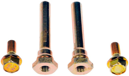 Disc Brake Caliper Bolt Dorman-First Stop HW14158