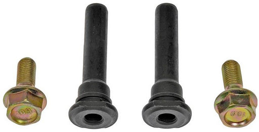 Disc Brake Caliper Bolt Dorman-First Stop HW14161