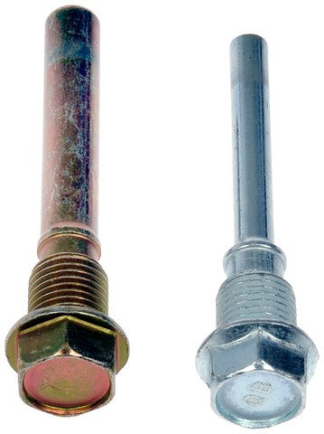 Disc Brake Caliper Bolt Dorman-First Stop HW14162