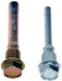 Disc Brake Caliper Bolt Dorman-First Stop HW14162