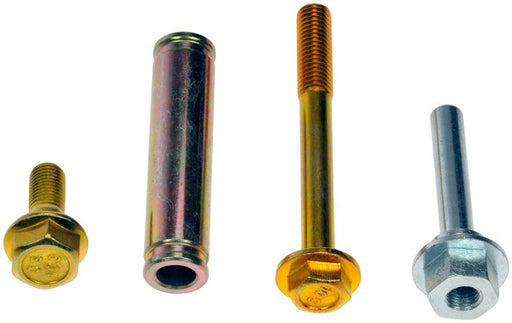 Disc Brake Caliper Bolt Dorman-First Stop HW14165