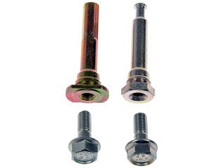 Disc Brake Caliper Bolt Dorman-First Stop HW14171