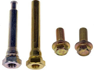 Disc Brake Caliper Bolt Dorman-First Stop HW14172