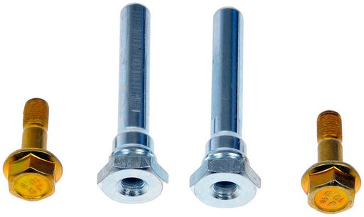 Disc Brake Caliper Bolt Dorman-First Stop HW14175
