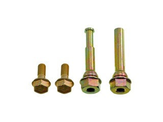Disc Brake Caliper Bolt Dorman-First Stop HW14176