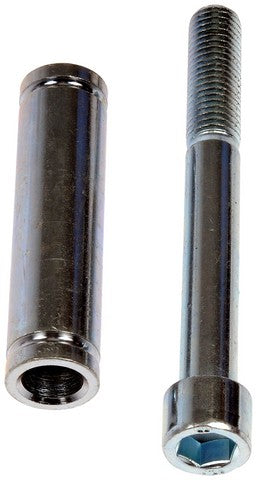 Disc Brake Caliper Bolt Dorman-First Stop HW14179