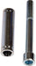 Disc Brake Caliper Bolt Dorman-First Stop HW14179