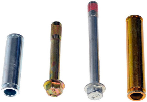 Disc Brake Caliper Bolt Dorman-First Stop HW14183