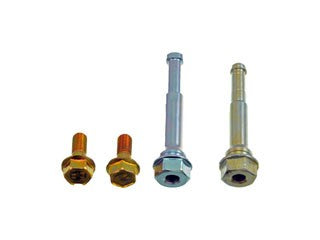 Disc Brake Caliper Bolt Dorman-First Stop HW14184