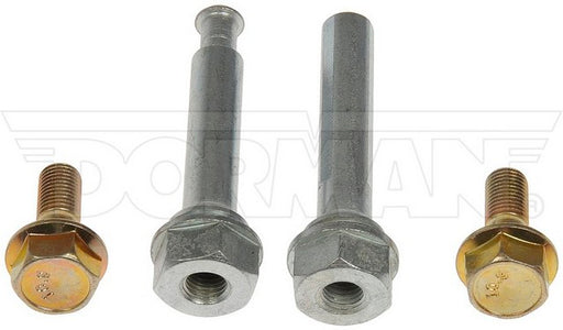 Disc Brake Caliper Pin Kit Dorman-First Stop HW14185